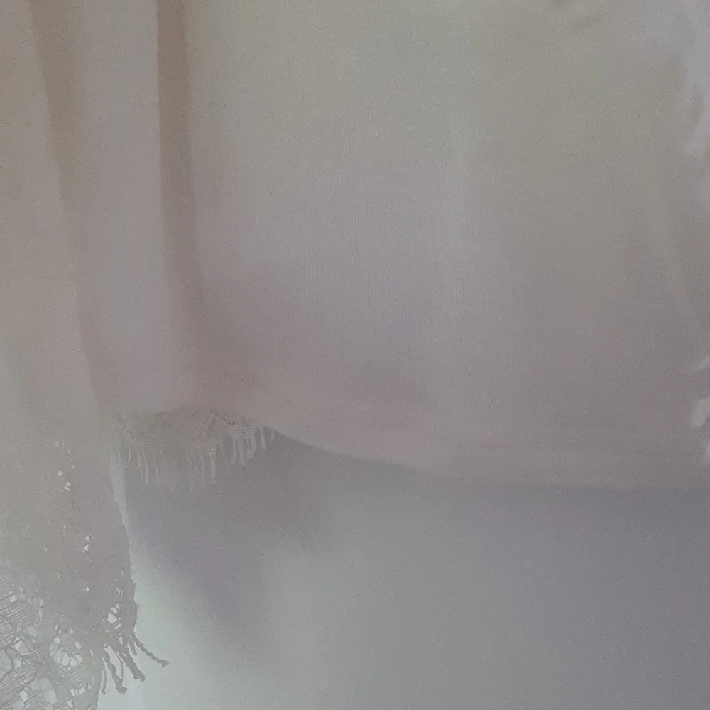 Top - Picture 4 of 4